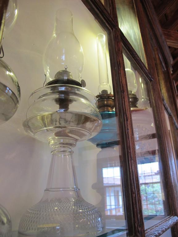 Hotel Emblematico San Agustin Icod De Los Vinos Dış mekan fotoğraf