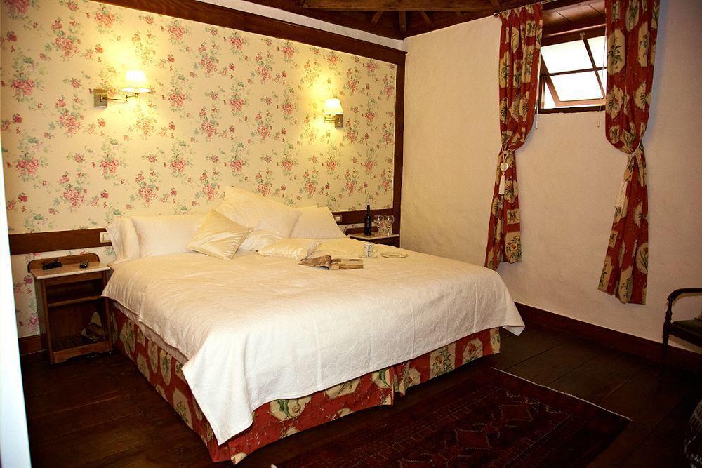 Hotel Emblematico San Agustin Icod De Los Vinos Dış mekan fotoğraf