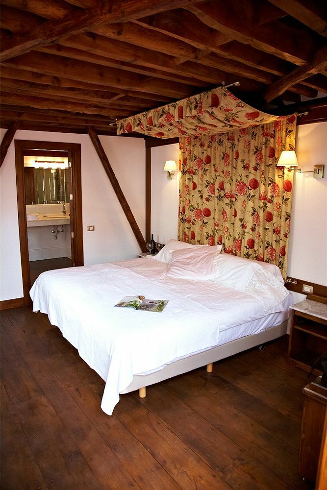 Hotel Emblematico San Agustin Icod De Los Vinos Dış mekan fotoğraf